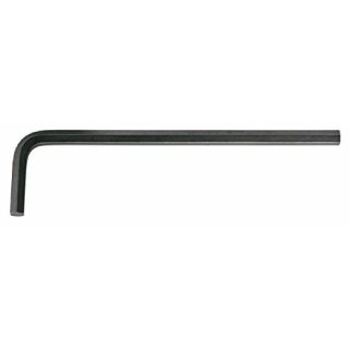 Facom Clé mâle longue 12 mm 83H12