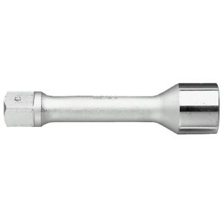 Facom Rallonge 1" pour cliquet