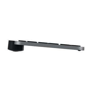 Logitech MX Keys for Mac - Gris