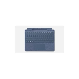 Microsoft clavier mécanique
