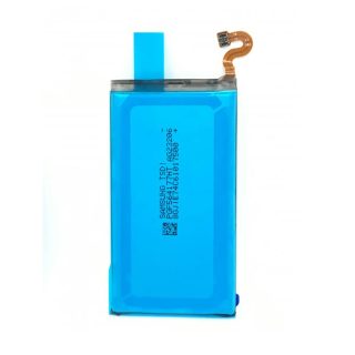 Samsung Batterie pour Galaxy S9 SM-G960 - 3000 mAh