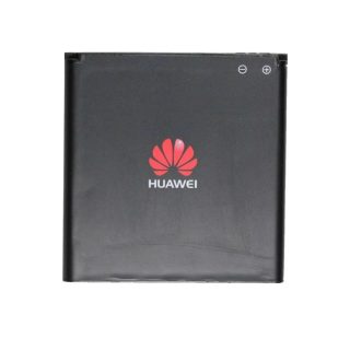 HUAWEI Batterie Origine Ascend G300