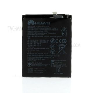 HUAWEI HB386280ECW - 3200 mAh