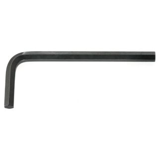 Facom Clé Allen courte métrique - 0,9 mm