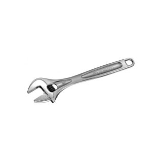 Facom Clé à molette 24 62 mm - 113C.24C
