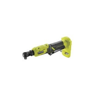 Ryobi Clé à cliquet 18 V 60 Nm