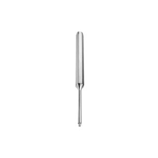 Facom Chasse-goupilles 3,9x150 mm