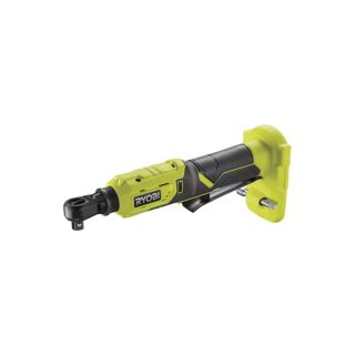 Ryobi clé à cliquet One+ 18V