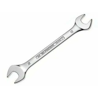 Facom Douille 6 pans - 17 mm