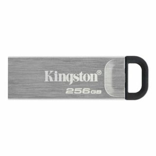 Kingston DataTraveler Kyson 256 Go