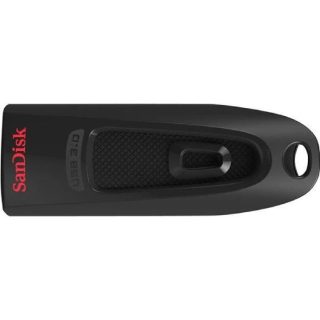 Sandisk Clé USB Ultra 3.0 128 Go