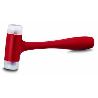 Stanley Douille pour clé - 34 mm