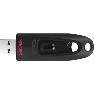 SanDisk Clé Ultra USB 3.0 16 Go