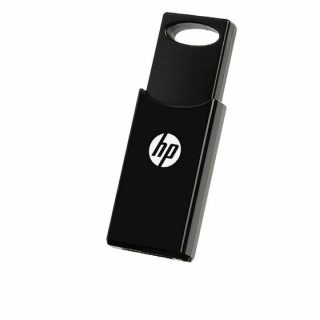 HP V212W - 32 Go Noir