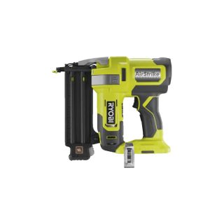 Ryobi R18GN18-0