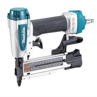 Makita AF 353