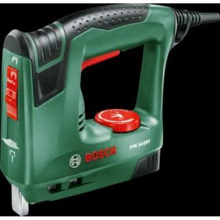 Bosch cloueuse-agrafeuse PTK 14 EDT