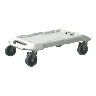 Bosch professional Plateau à Roulettes - 1600A001S9