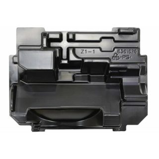 Makita C de rangement
