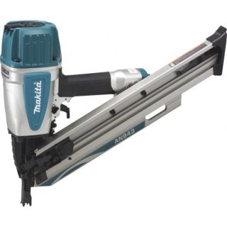 Makita AN943K Cloueur pneumatique