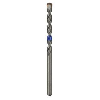 Bosch Foret à béton - 3 mm