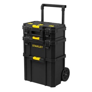 Stanley Servante datelier cantilever FATMAX - 1-94-210