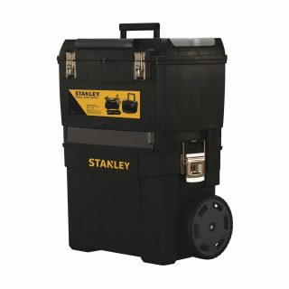 Stanley Servante datelier CARBONE - 1-93-968
