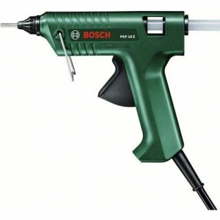 Bosch PKP 18 E - Vert