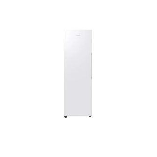 Samsung CONGELATEUR ARMOIRE NOFROST RZ32C7AEEWW