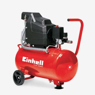 Einhell TE-AC 230/24
