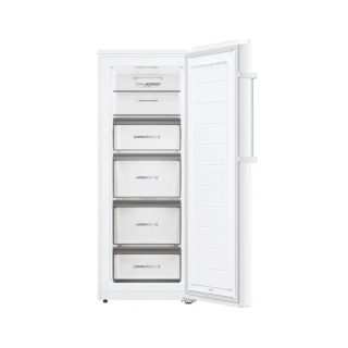 Haier H4F226WEH1 - Blanc