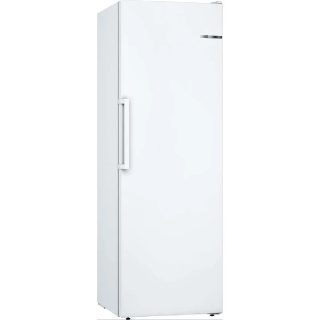 Bosch GSN33VWEP - Congélateur armoire - 225 L - Froid no frost multiairflow - L 60 x H 176 cm