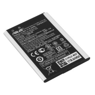 ASUS Zenfone 2 Laser ZE500KL - Batterie 2400mAh