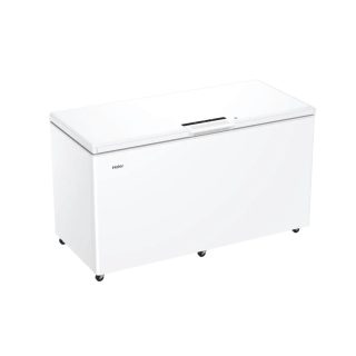 Haier HCE520E