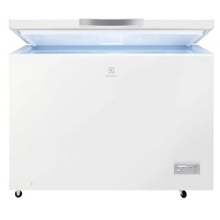 Electrolux Congélateur c 112cm 308l série 600 - LCB3LE31W0