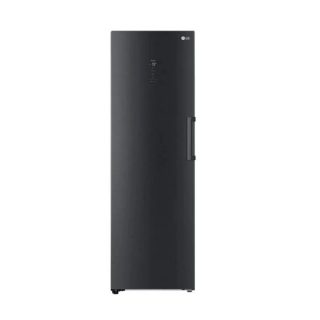 Lg GFM61MCCSD - Noir