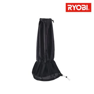 Ryobi Collecteur de feuilles universel - RAC365