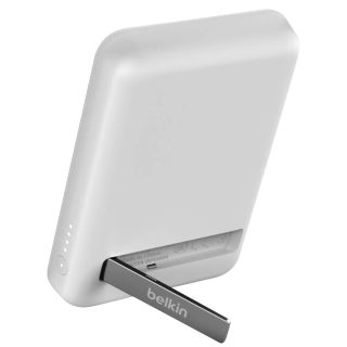 Belkin Batterie externe MagSafe 5000 mAh