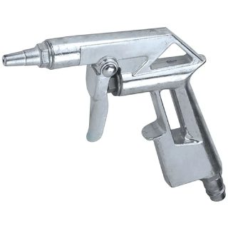 Einhell Ensemble d'air comprimé - 3 pcs