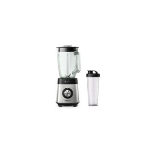 Philips HR3573