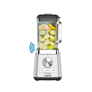 Blender Power 5 XL Connect
