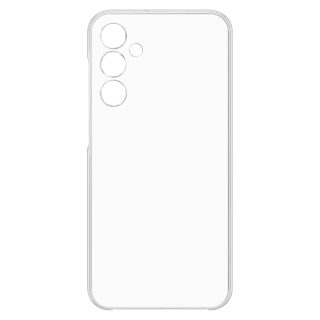Samsung Coque Original pour Galaxy A25 5G Clear Case Ultra fine Transparent