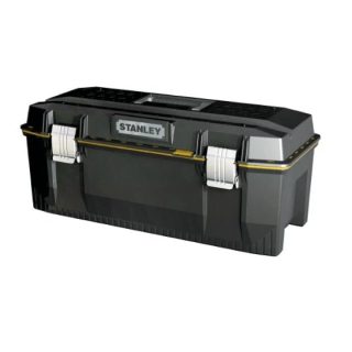 Stanley Organiseur Fatmax