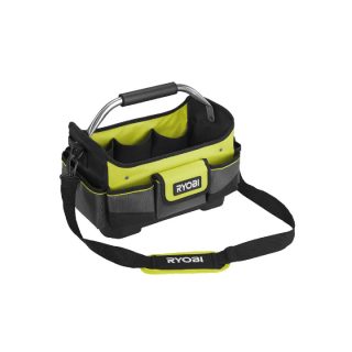 Ryobi Panier porte-outils 47 x 20 x 36 cm - RSSLOT1