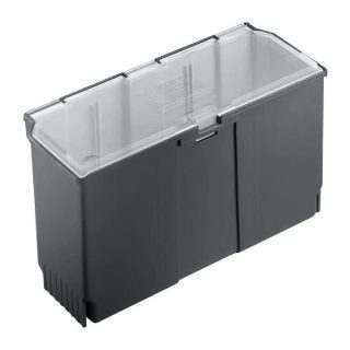 Bosch Organiseur pour Systembox - 2/9