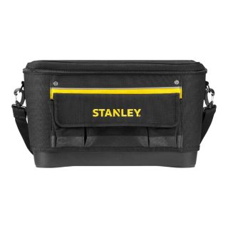 Stanley Sacoche à outils en tissu - 447 x 260 x 250 mm