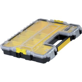Stanley Décapeur thermique Fatmax SFMCE530B-XJ V20 18V (sans batterie)