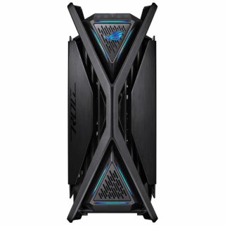 Asus ROG Hyperion GR701