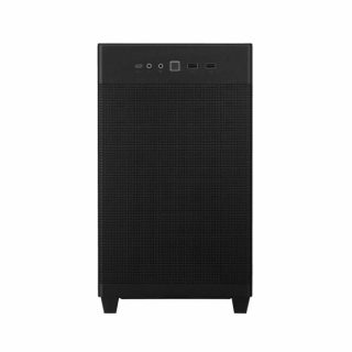 Asus AP201 Tempered Glass