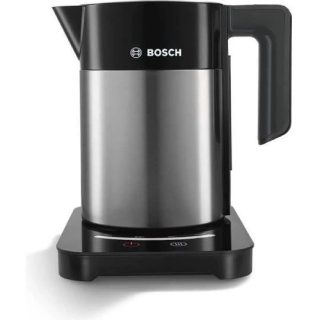 Bosch TWK7203 - Inox